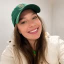 @tauanamartinelli