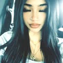 @taurus.babie
