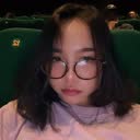 @taurus.fris05