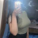 @taurus_abiezzz