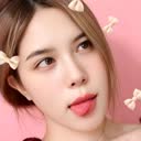 @tauruscantik_