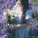 @taurusg231