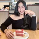 @tauruss19mei