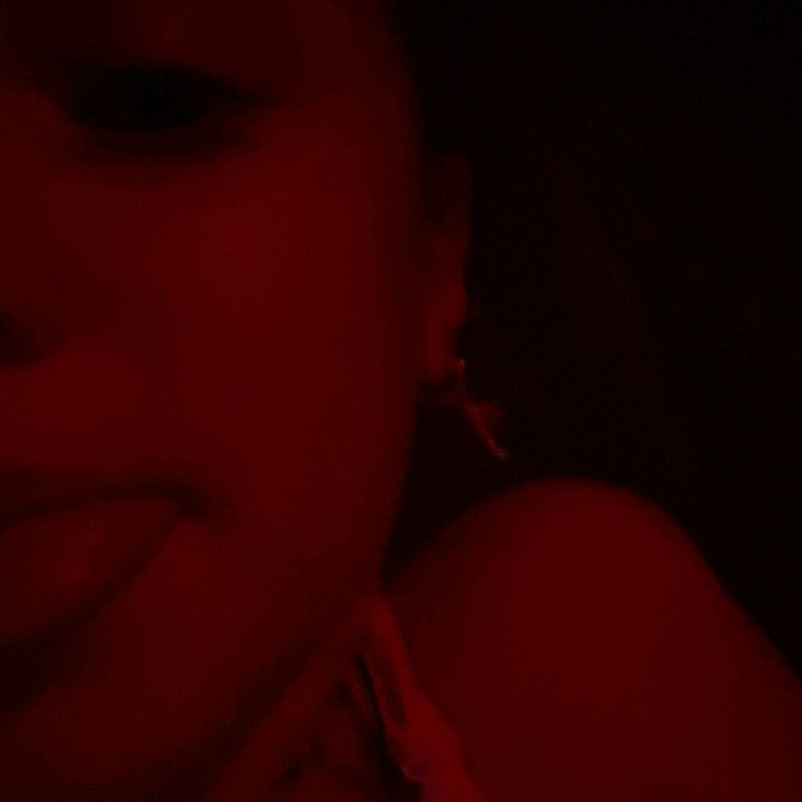 @tavaprincesit