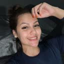 @tavares_lidia4