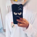 @tavin7_..7