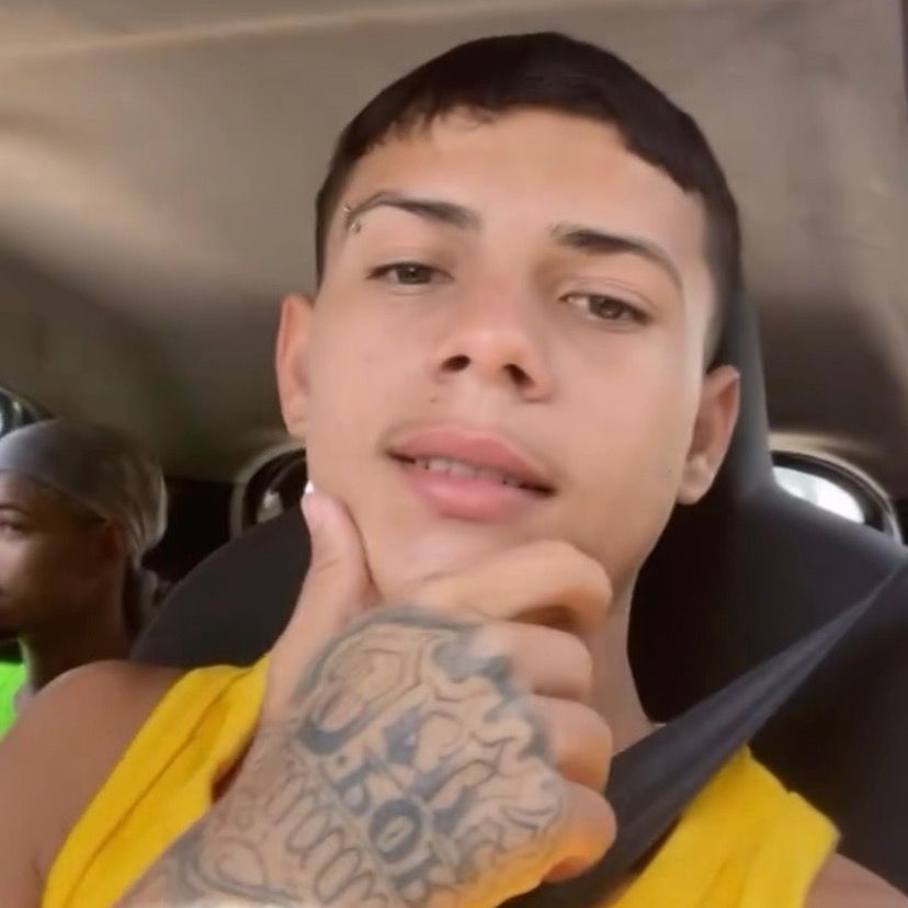 @tavinho_reseva