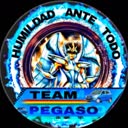 @taxipegaso_seguro4