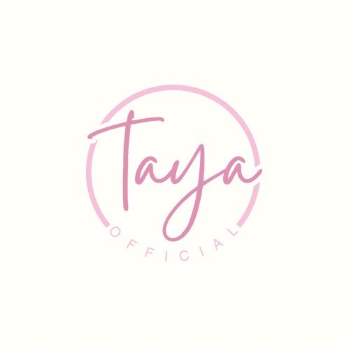 @taya.offcl