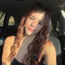 @tayaa.anmarie