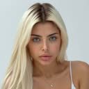 @tayariri2