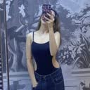 @tayieeee1