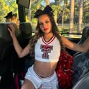 @taylan.marie