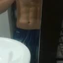 @taylan1234w