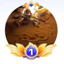 @taym1272