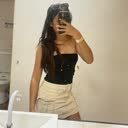@taynavitoria331