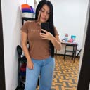@taynessanina
