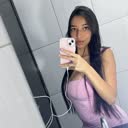 @taynunes012