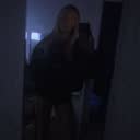 @taypr1vx