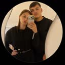 @tayron.shelsy1728