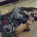 @taytay4024