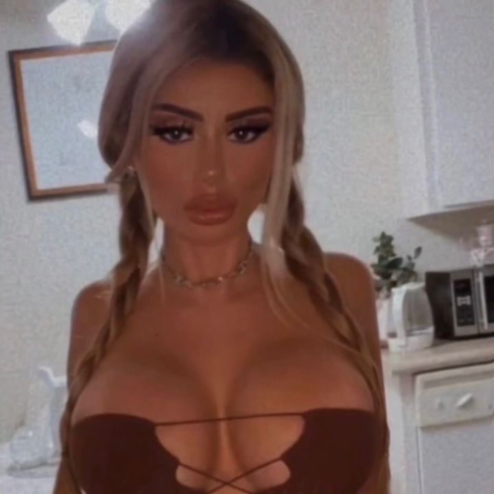 @tayxtayleigh