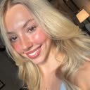 @tayycarrow