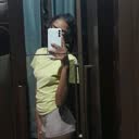 @tayzinha.777