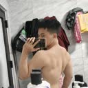 @tbel195