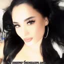 @tbn7292