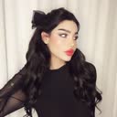 @tbo1ll