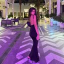 @tbwtju