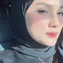 @tceraya