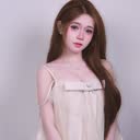 @tchau_xihgai