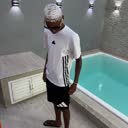 @tchela_da_midia_