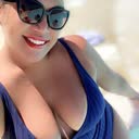 @tchoutchou.v