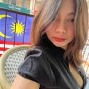 @tconfident