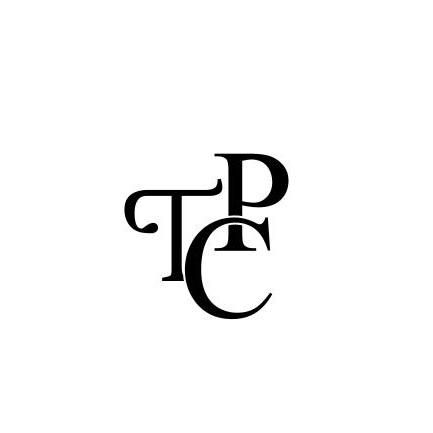 @tcp_admin
