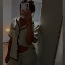 @tcprivxx