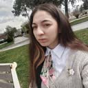 @tcsairilginnurbilgic