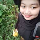 @tdara536