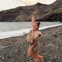 @te_vaii1