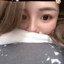 @tea.or.coffee4