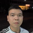 @teacherkevintalks