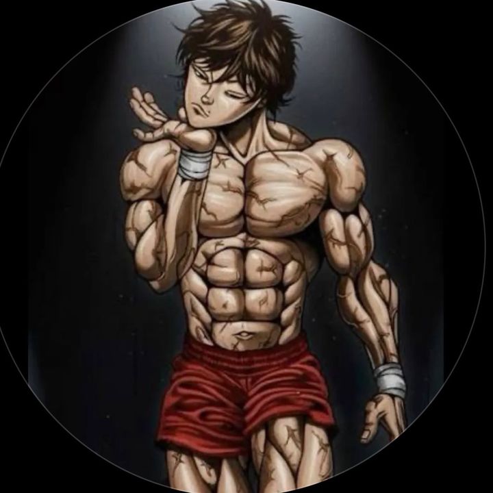 @teagenofficial0
