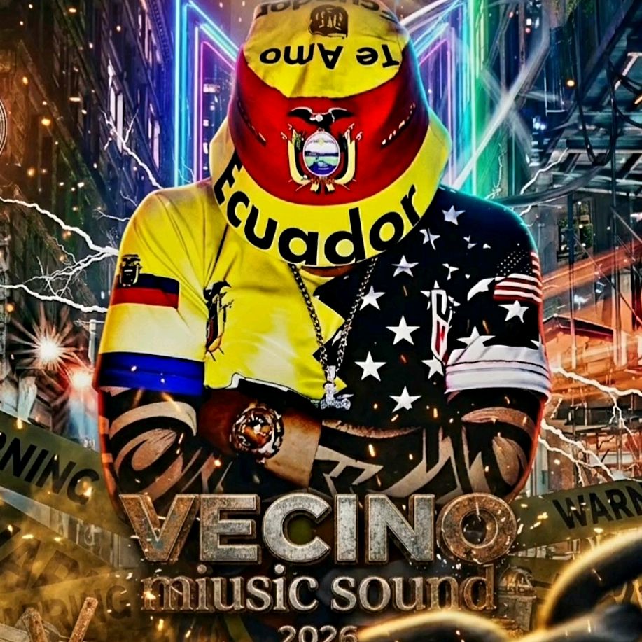 @team_vci78