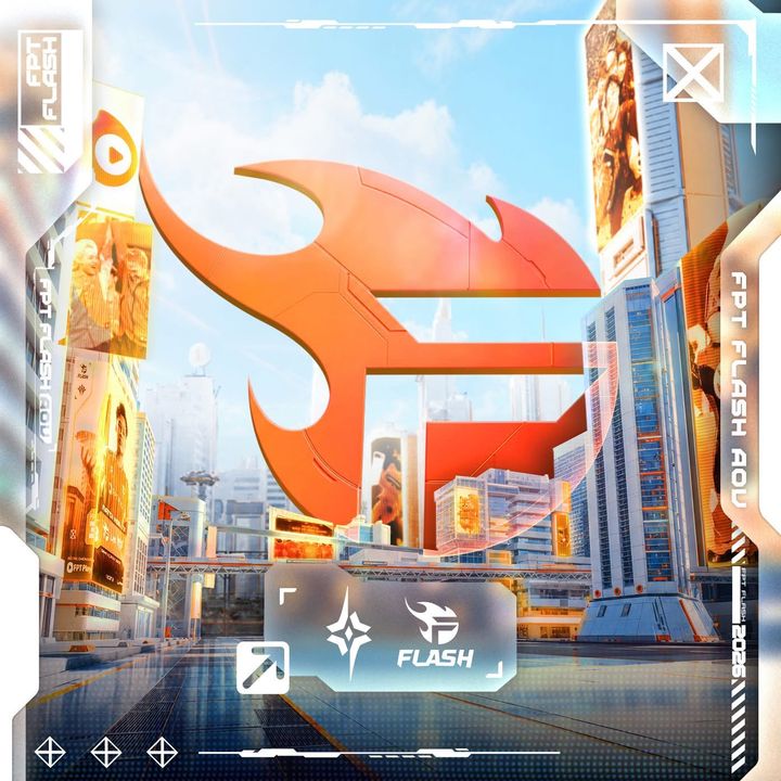 @teamflashvn.aov