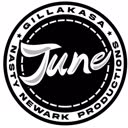 @teamjune19