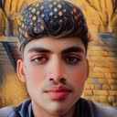 @teamking047