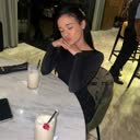 @teammarisol5